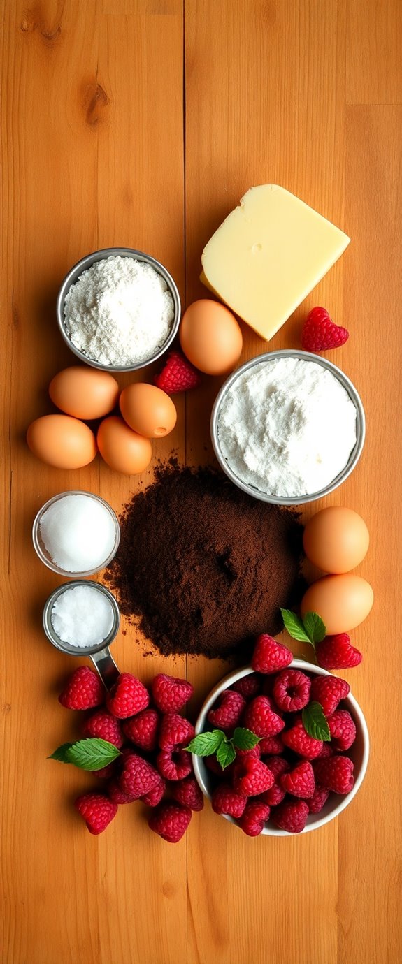 cooking instructions for recipe