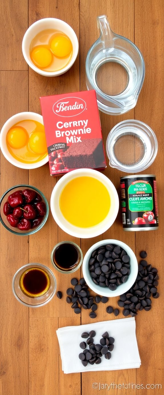 cooking instructions for recipe