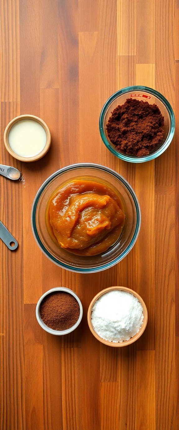 cooking instructions for recipe