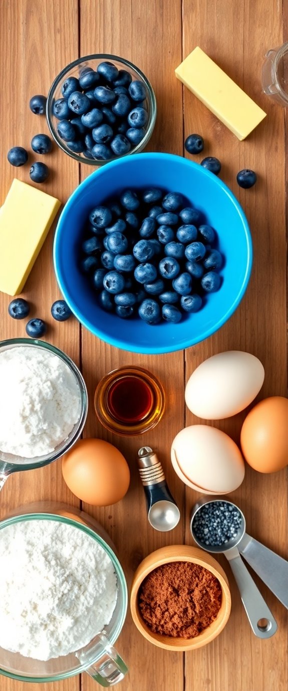 cooking instructions for recipe