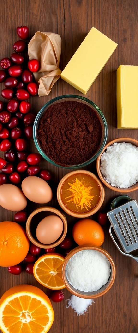 cooking instructions for recipe