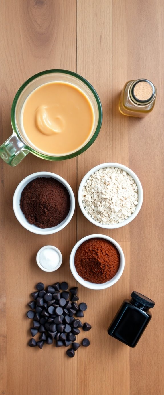 cooking instructions for recipe