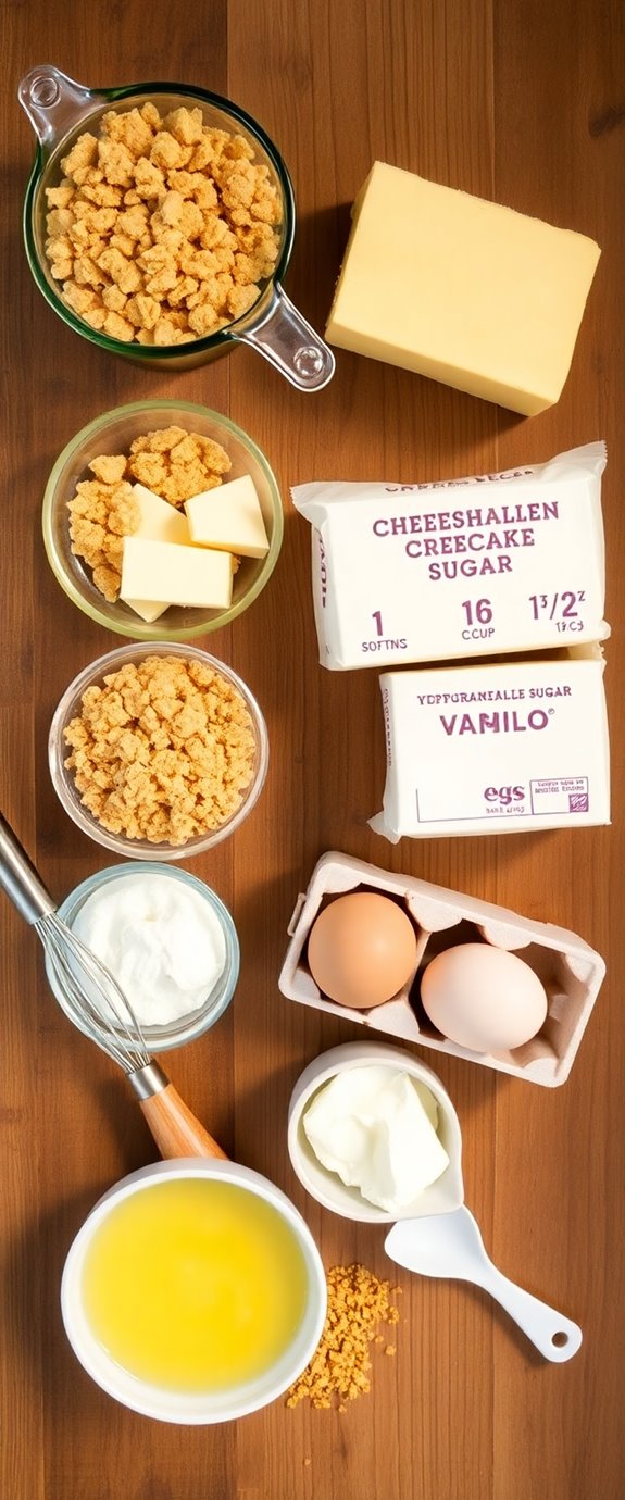 cooking instructions for recipe