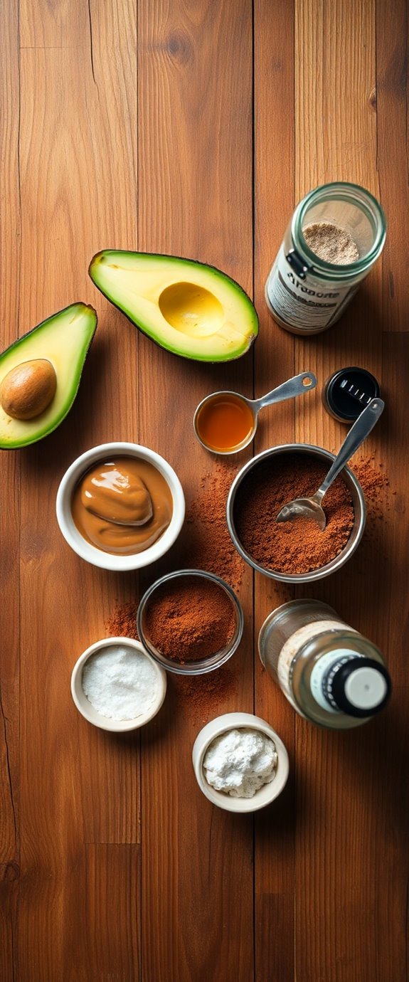 cooking instructions for recipe