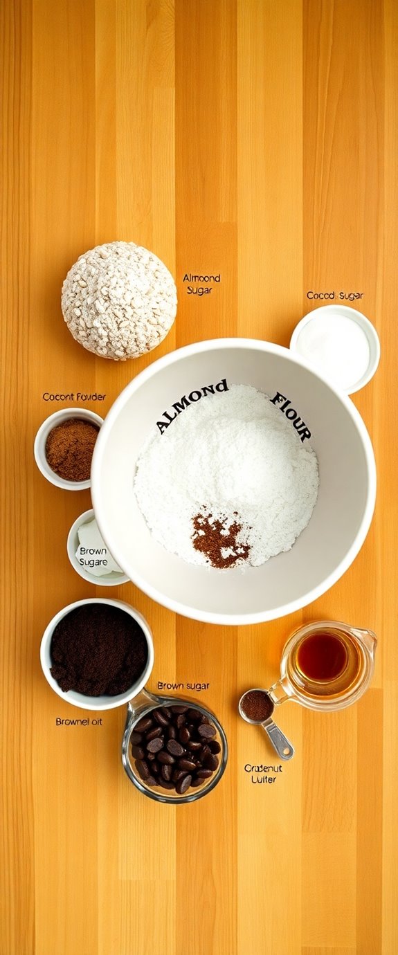 cooking instructions for recipe