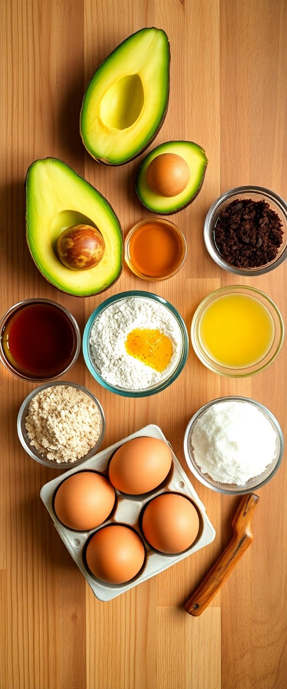 cooking instructions for recipe