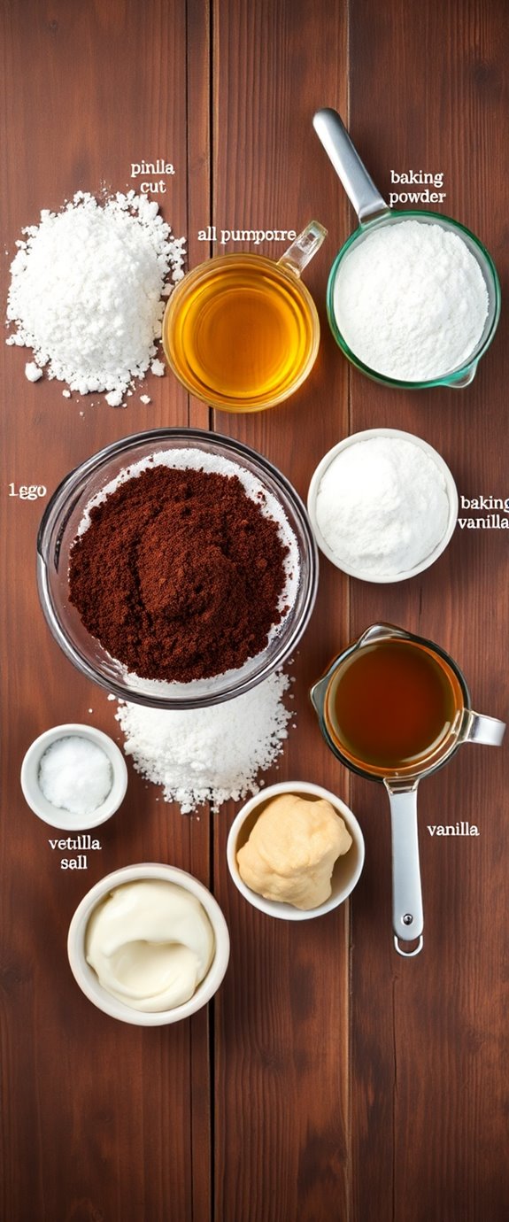 cooking instructions for recipe