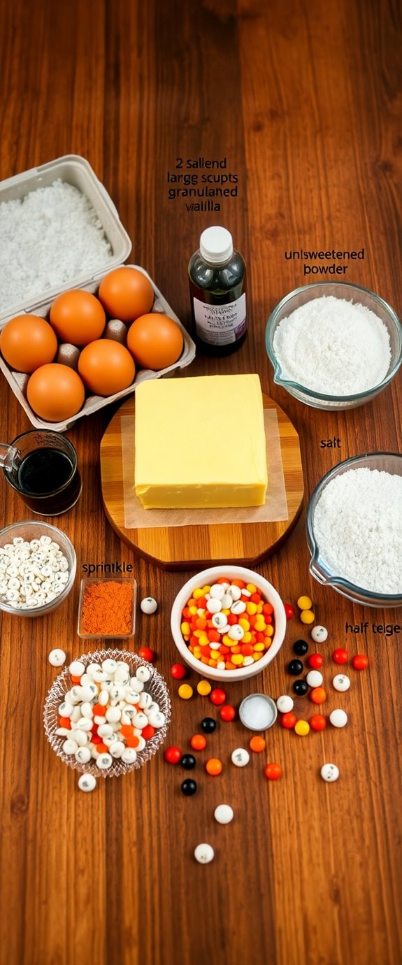 cooking instructions for recipe