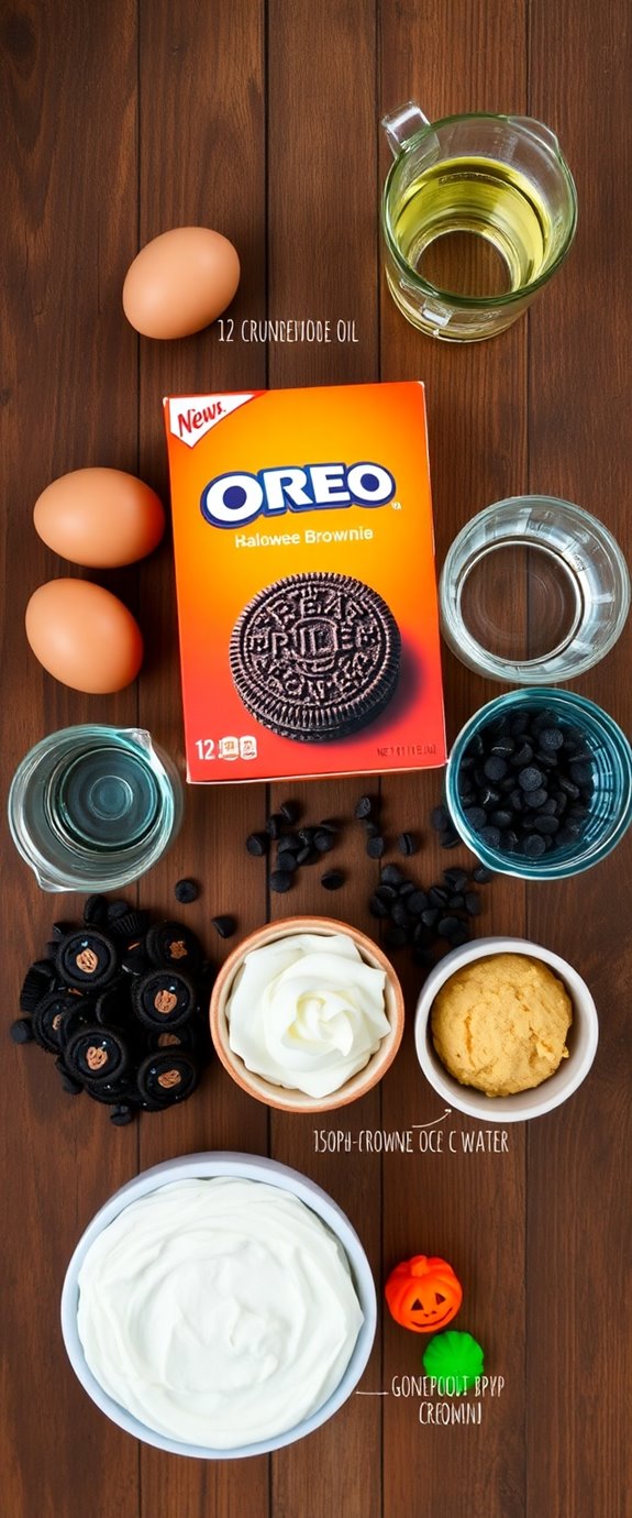 cooking instructions for recipe