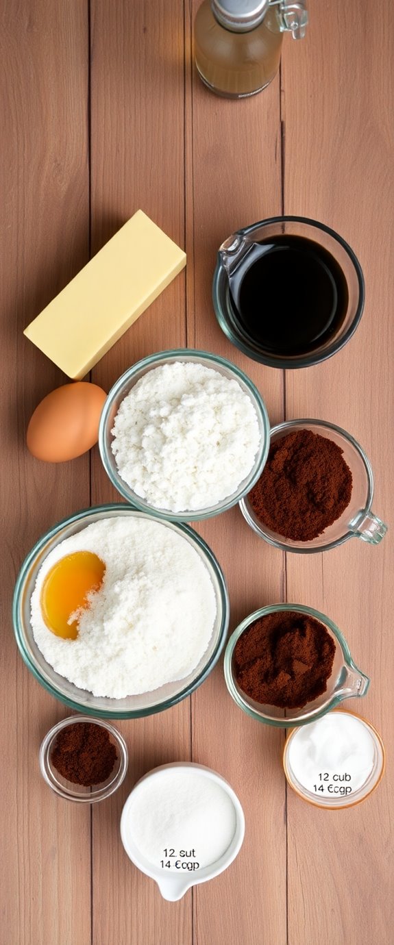 cooking instructions for recipe