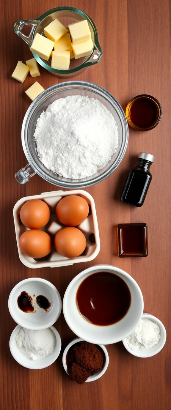 cooking instructions for recipe