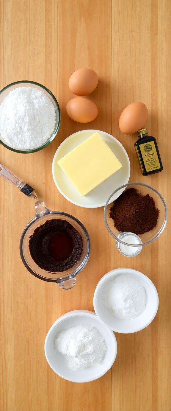 cooking instructions for recipe