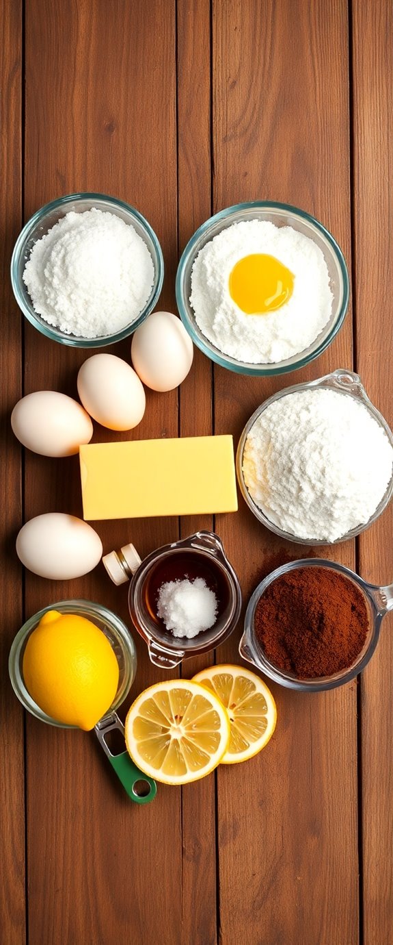 cooking instructions for recipe