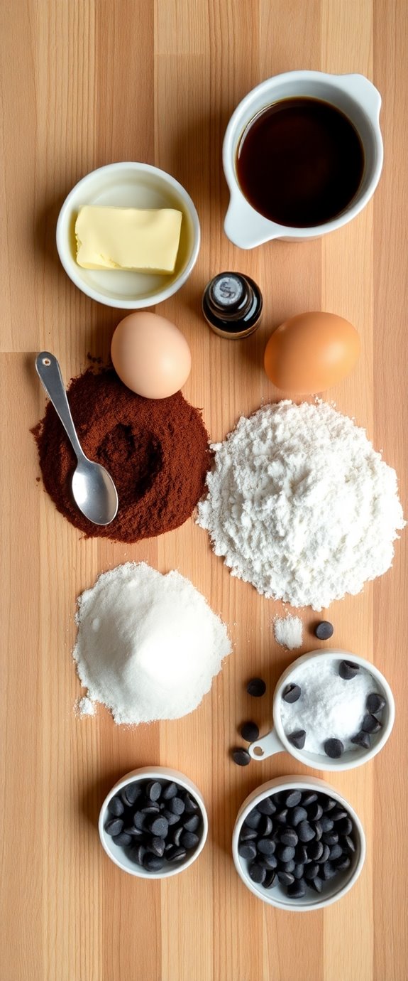 cooking instructions for recipe