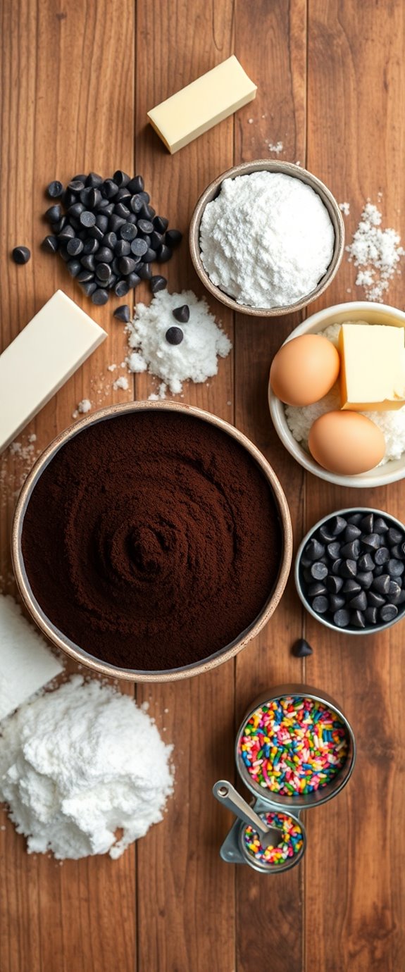 cooking instructions for recipe