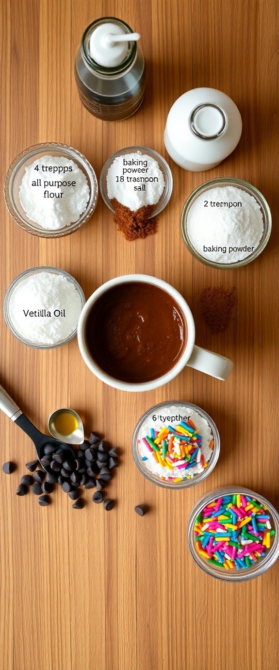 cooking instructions for recipe