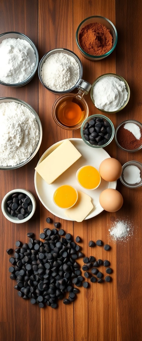 cooking instructions for recipe