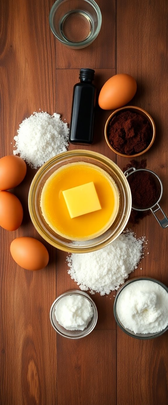 cooking instructions for recipe