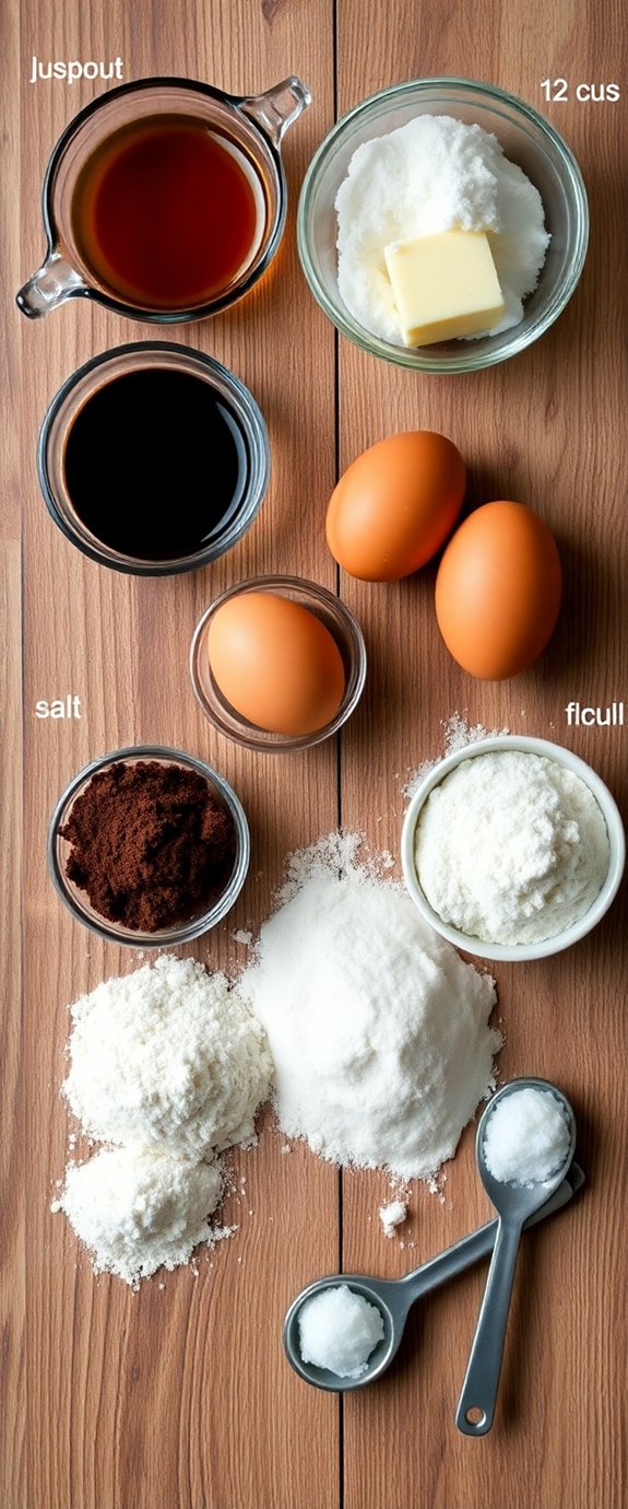 cooking instructions for recipe