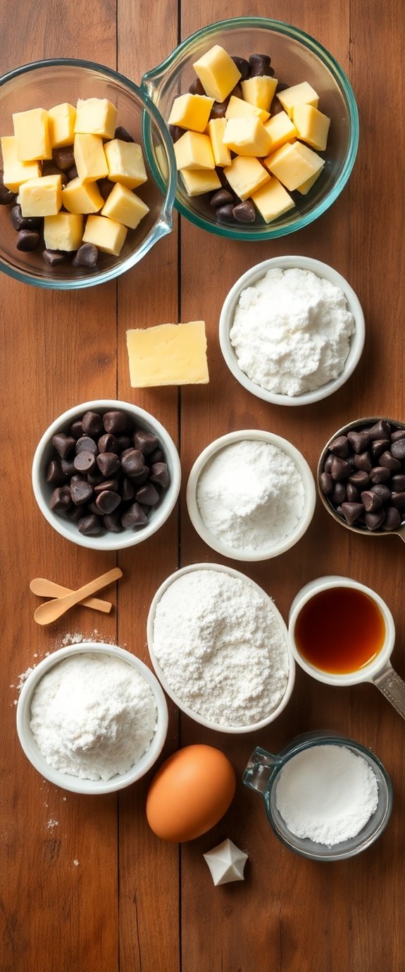 cooking instructions for recipe