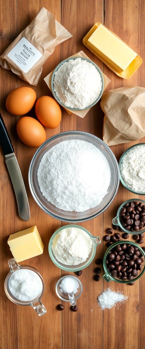 cooking instructions for recipe