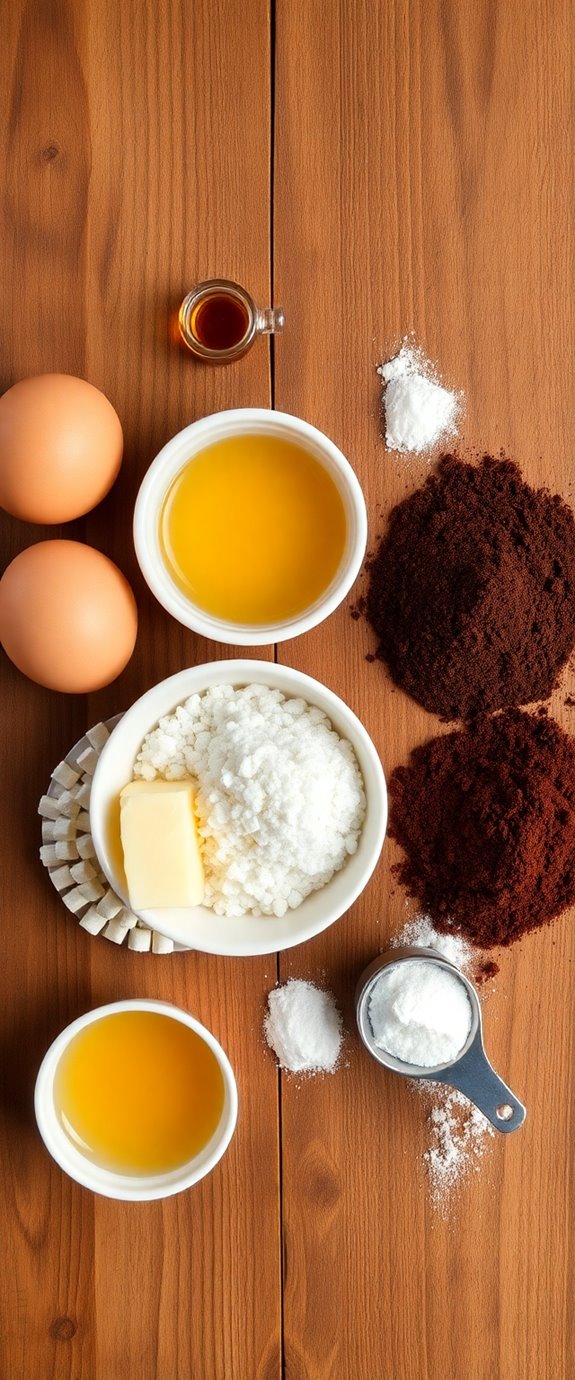 cooking instructions for recipe