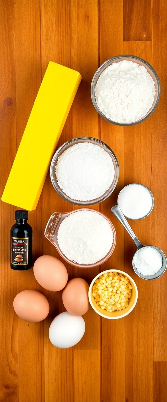 cooking instructions for recipe