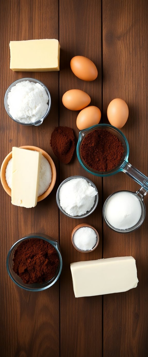 cooking instructions for recipe