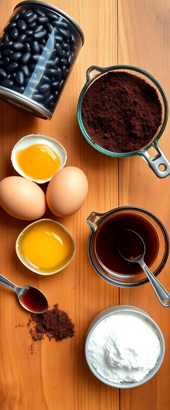 cooking instructions for recipe