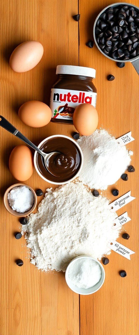 cooking instructions for recipe