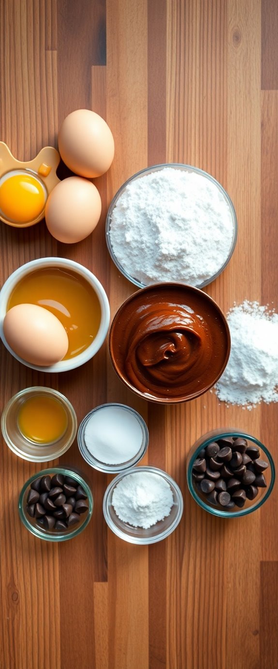 cooking instructions for recipe