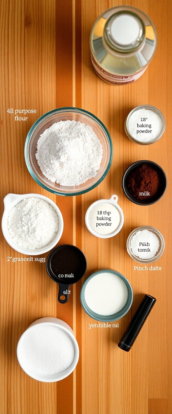 cooking instructions for recipe