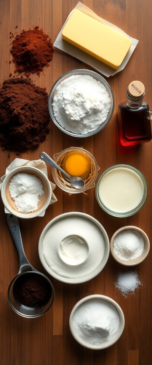 cooking instructions for recipe