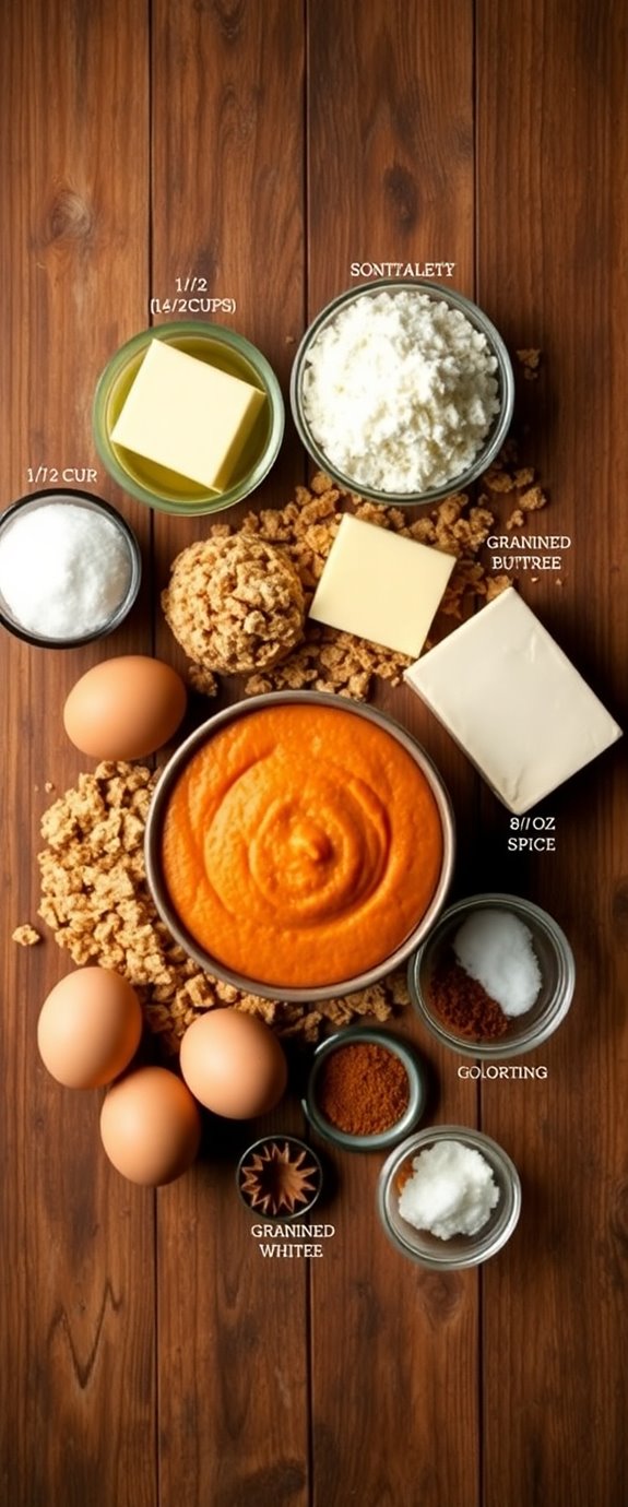 cooking instructions for recipe