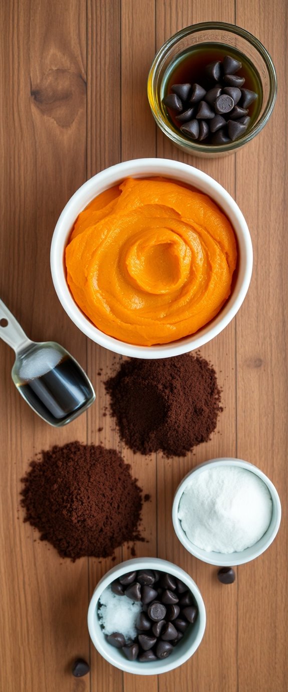 cooking instructions for recipe