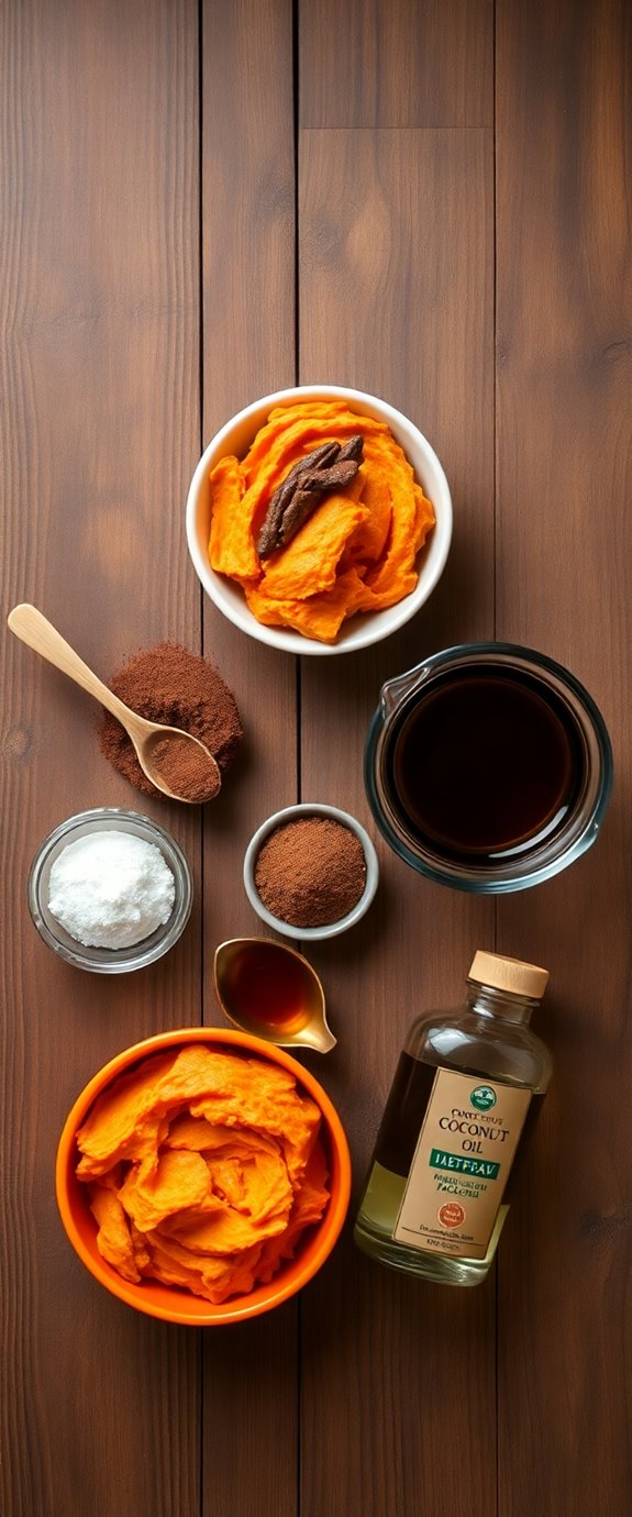 cooking instructions for recipe