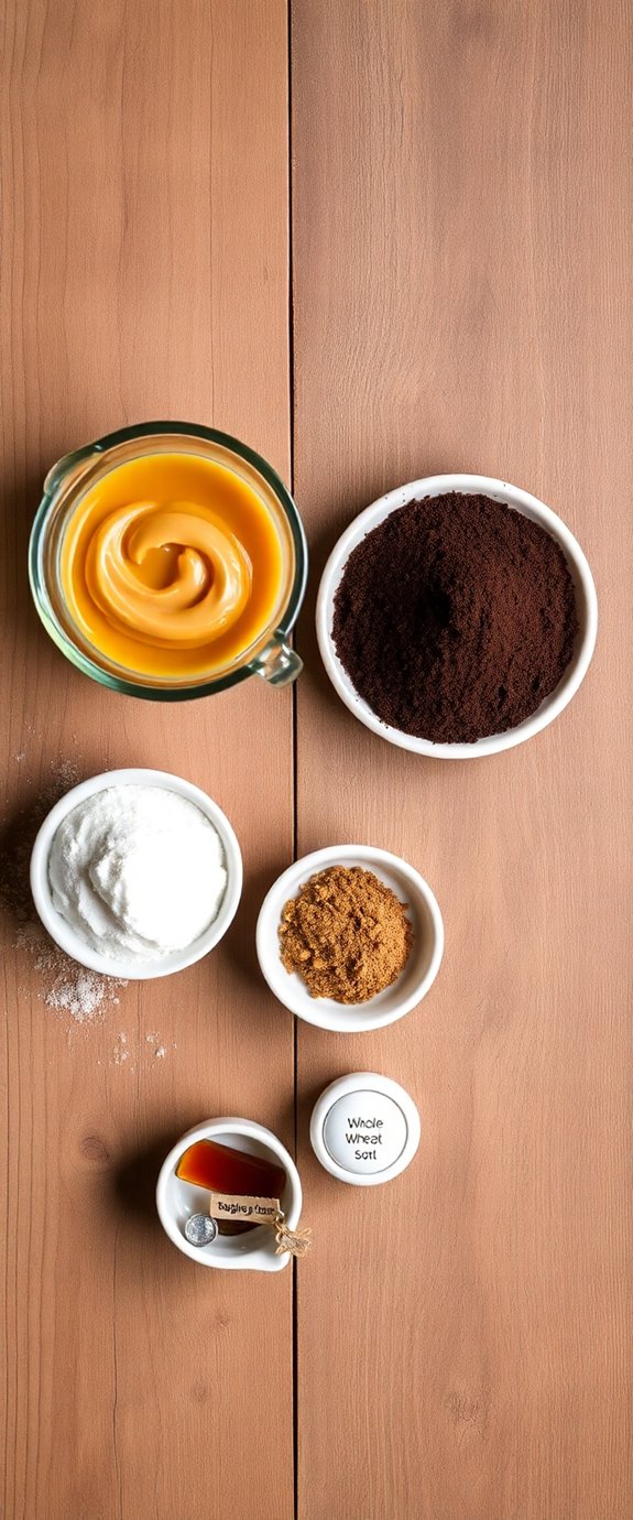 cooking instructions for recipe