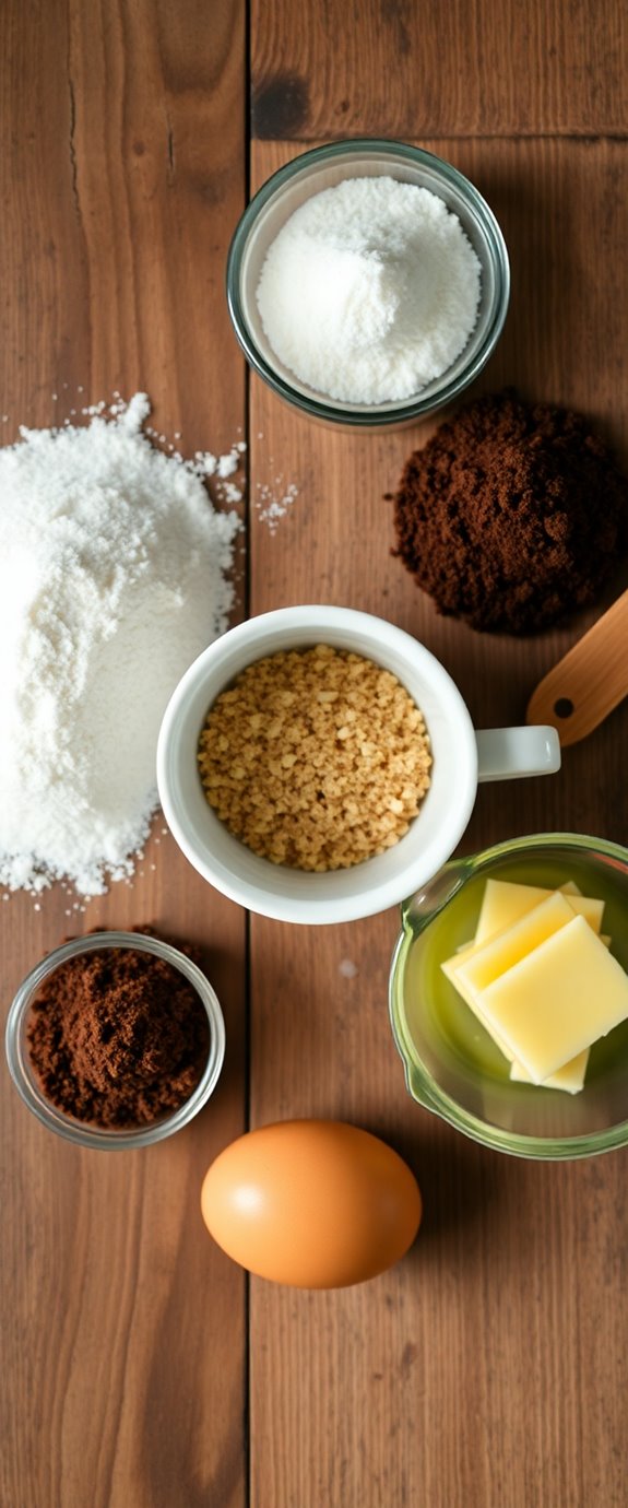 cooking instructions for recipe