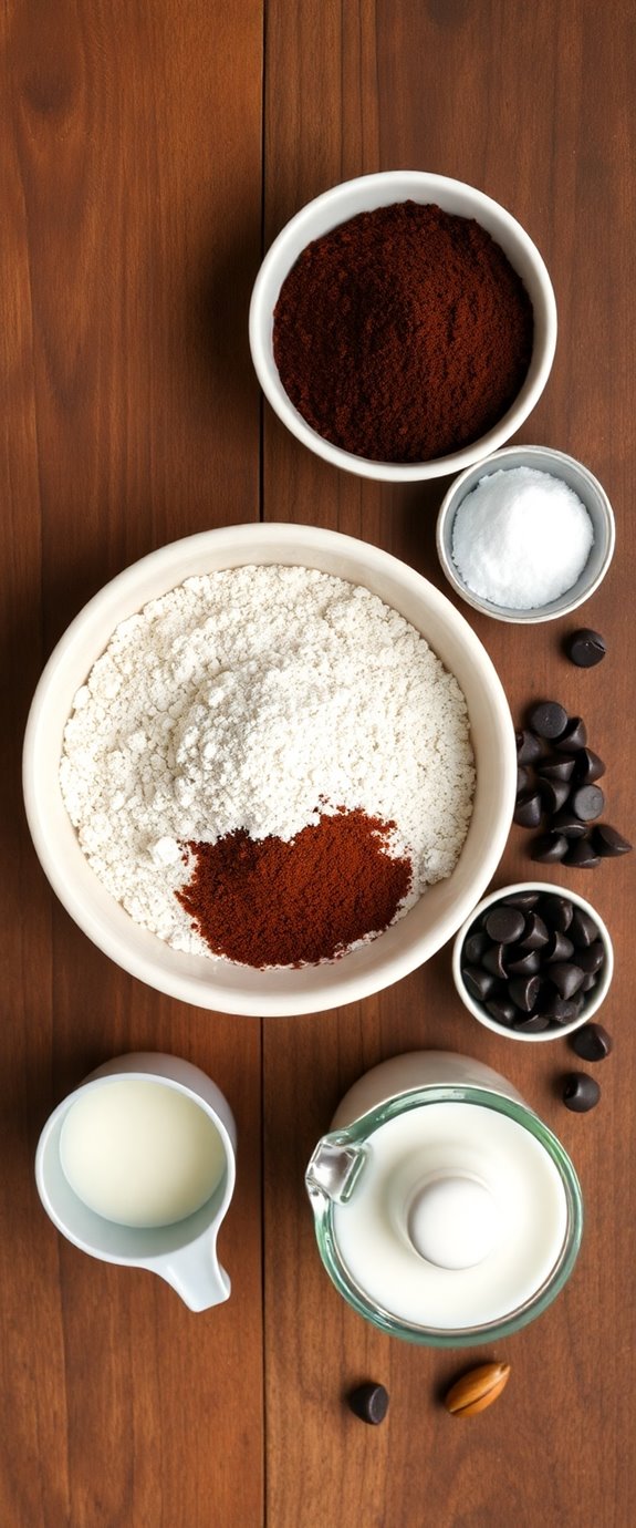 cooking instructions for recipe