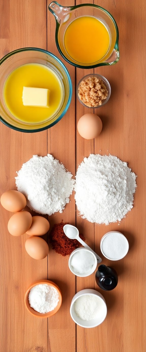 cooking instructions for recipe