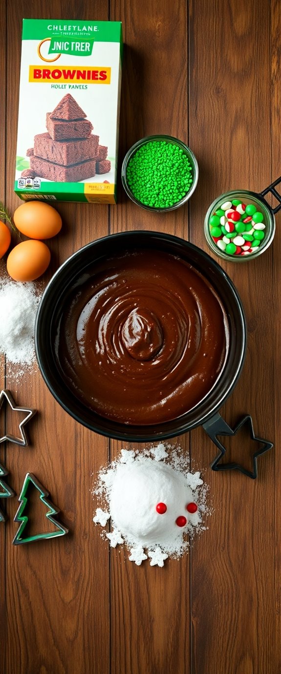 cooking instructions for recipe