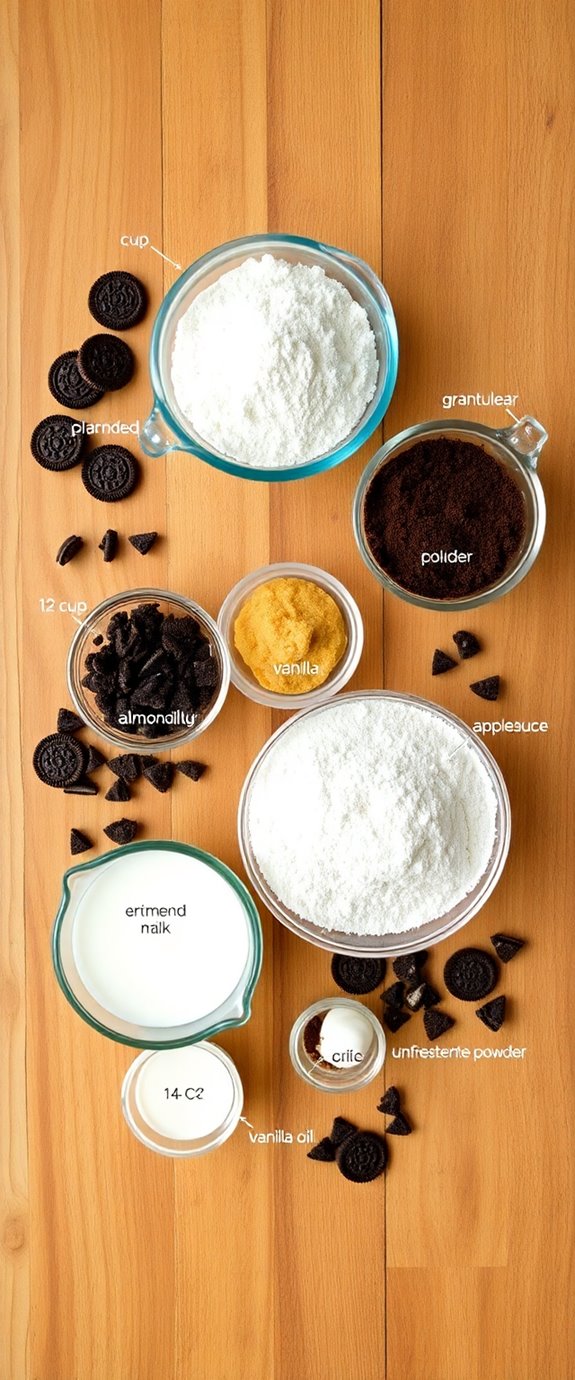 cooking instructions for recipe