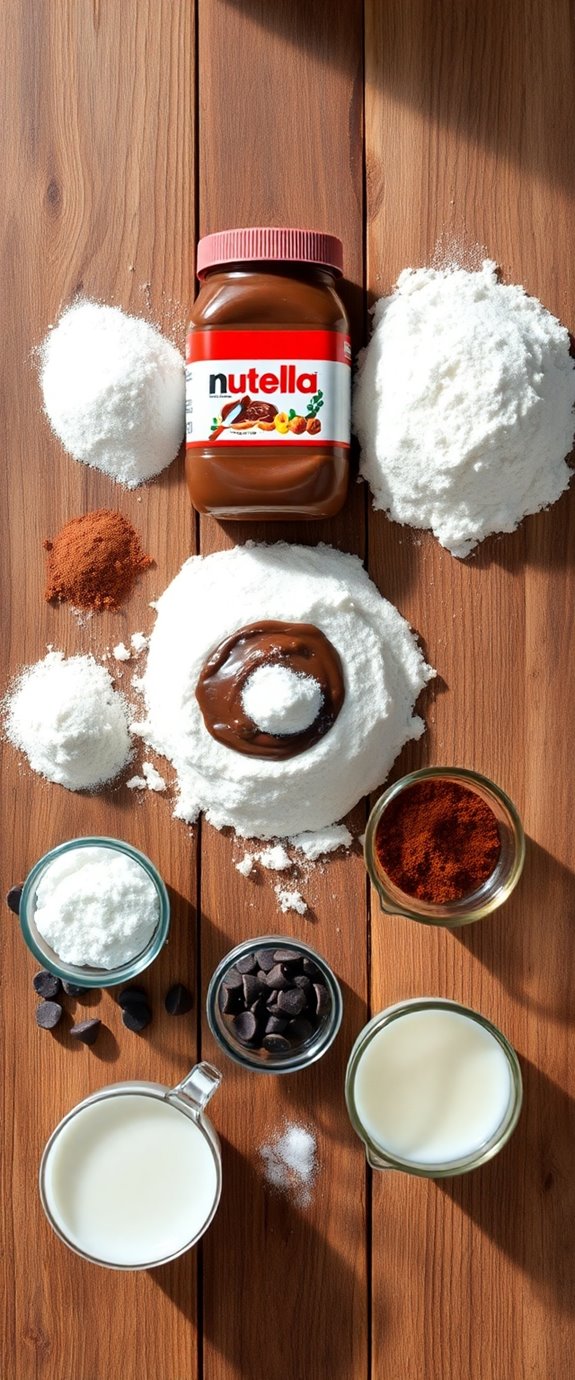 cooking instructions for recipe