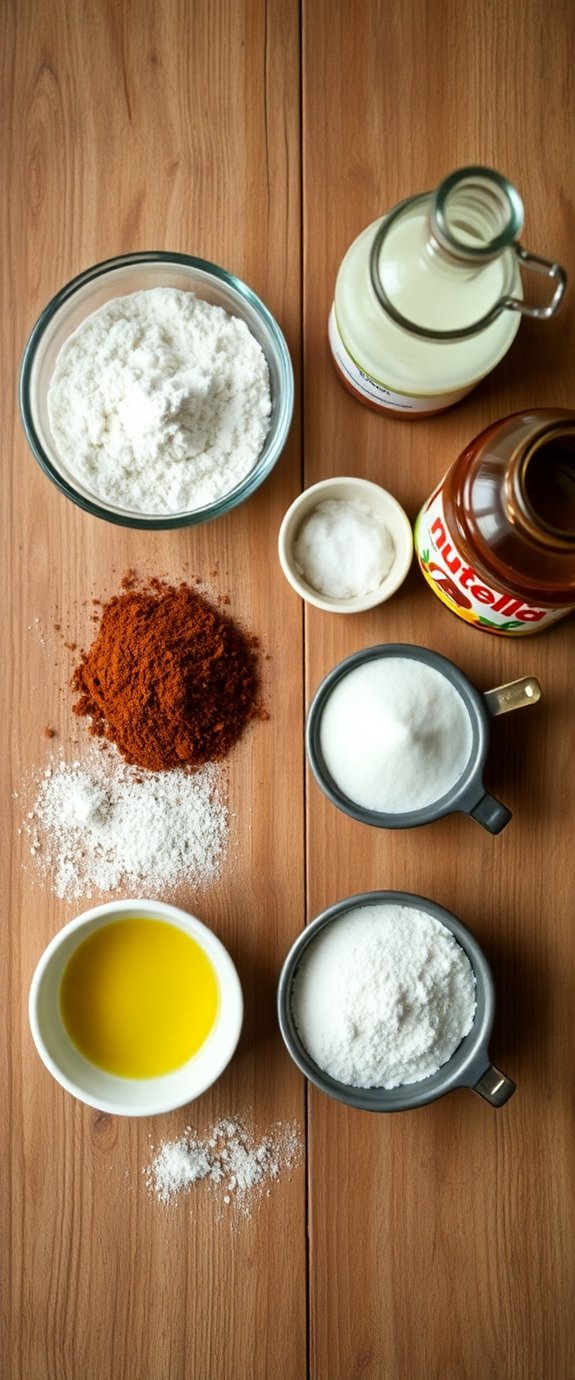 cooking instructions for recipe