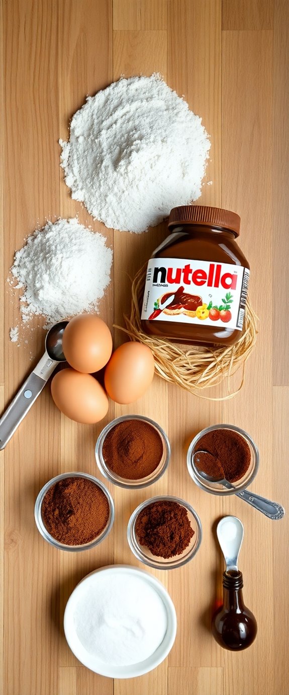 cooking instructions for recipe