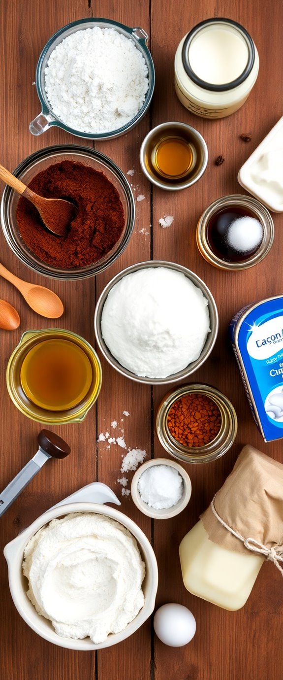 cooking instructions for recipe