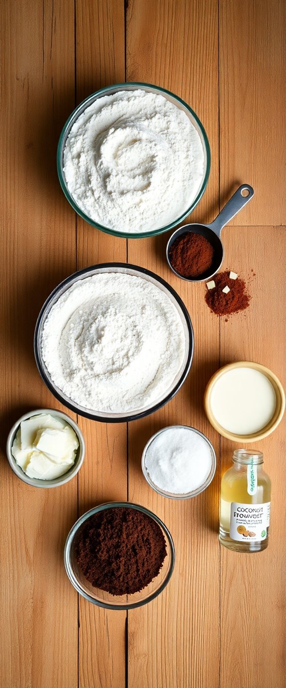 cooking instructions for recipe