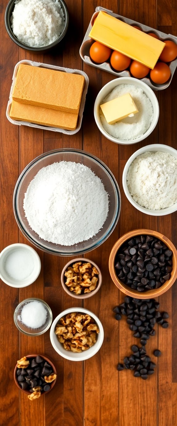 cooking instructions for recipe