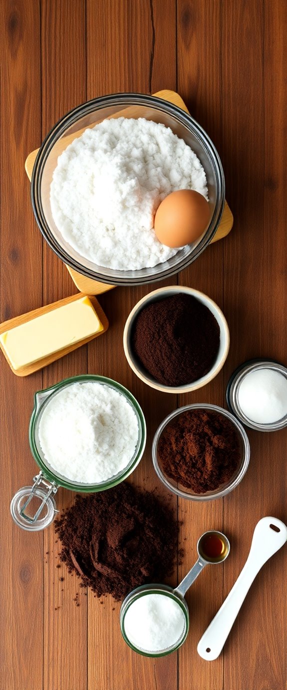 cooking instructions for recipe