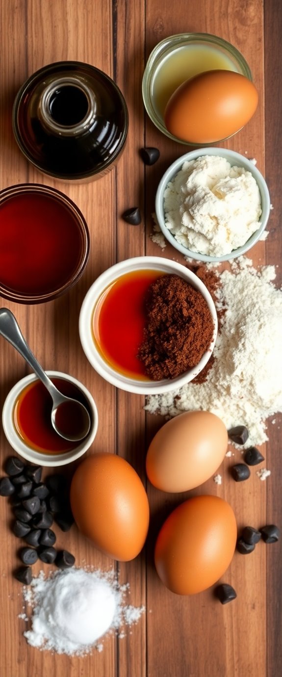 cooking instructions for recipe